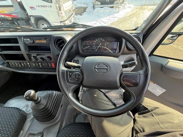 Миниатюра 31