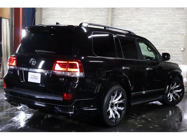 Миниатюра 57