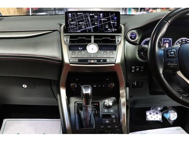 Миниатюра 35
