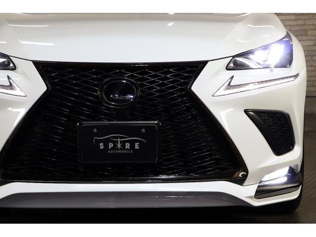 Миниатюра 46