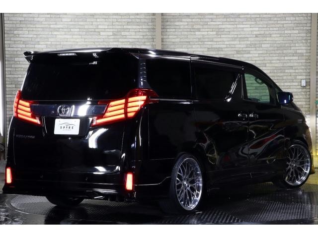 Миниатюра 9