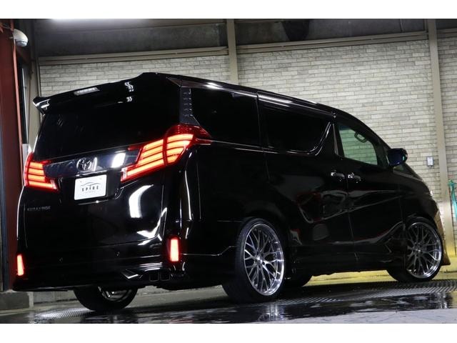 Миниатюра 40