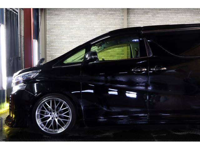 Миниатюра 45