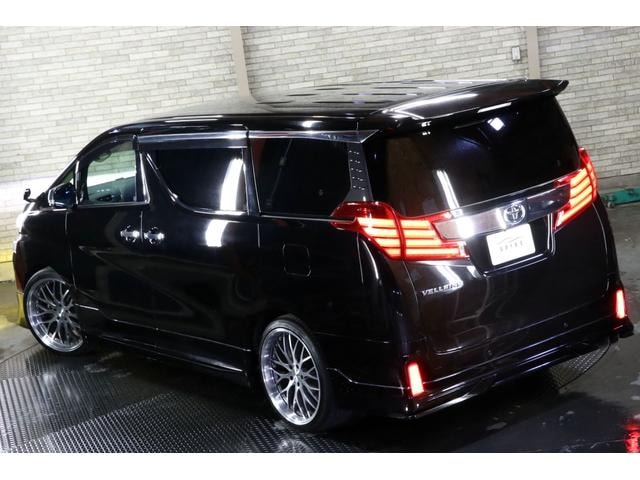 Миниатюра 55
