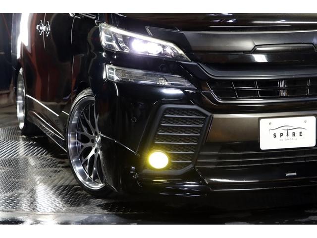 Миниатюра 57