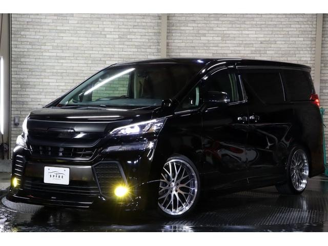 Миниатюра 62