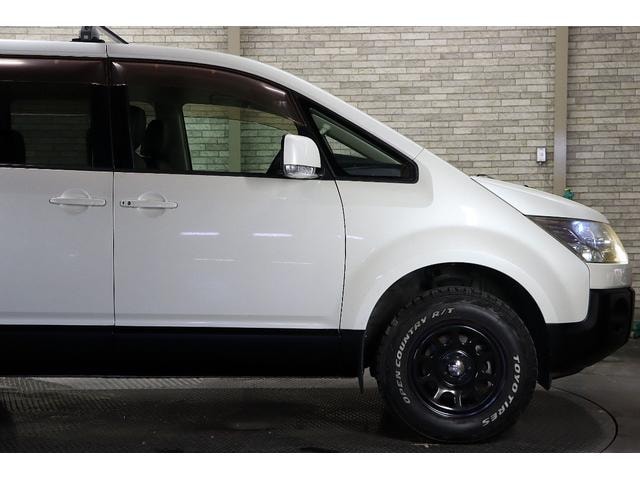 Миниатюра 47