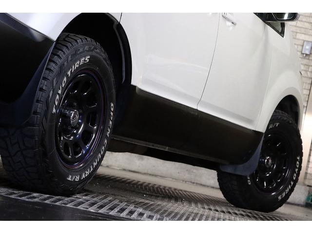 Миниатюра 51