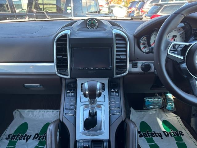 Миниатюра 31