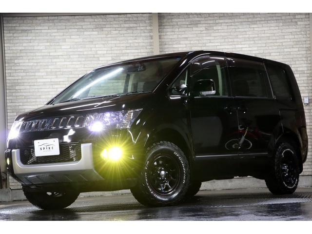 Миниатюра 36