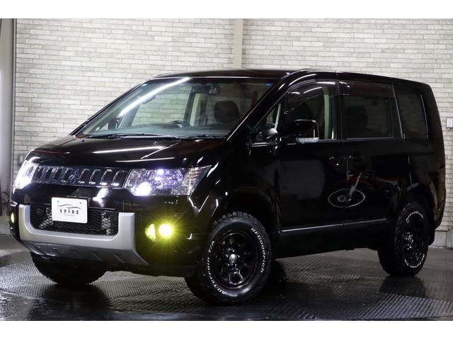 Миниатюра 60
