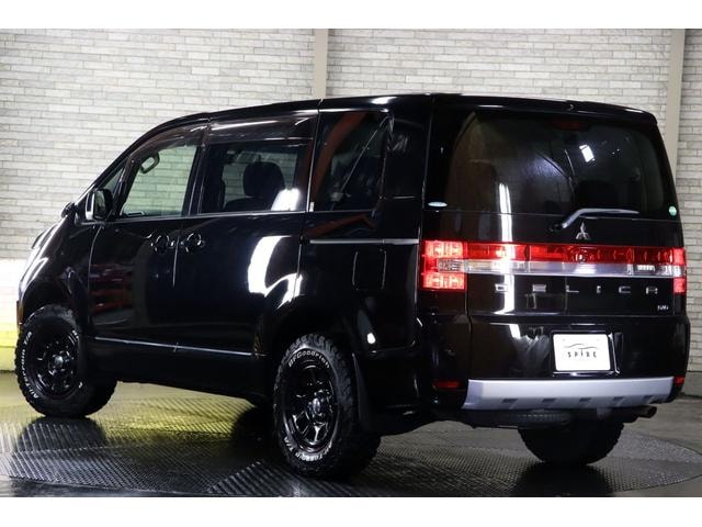 Миниатюра 61