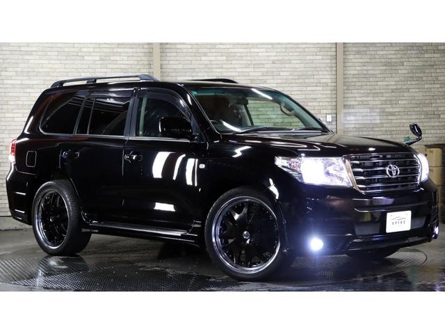 Миниатюра 65