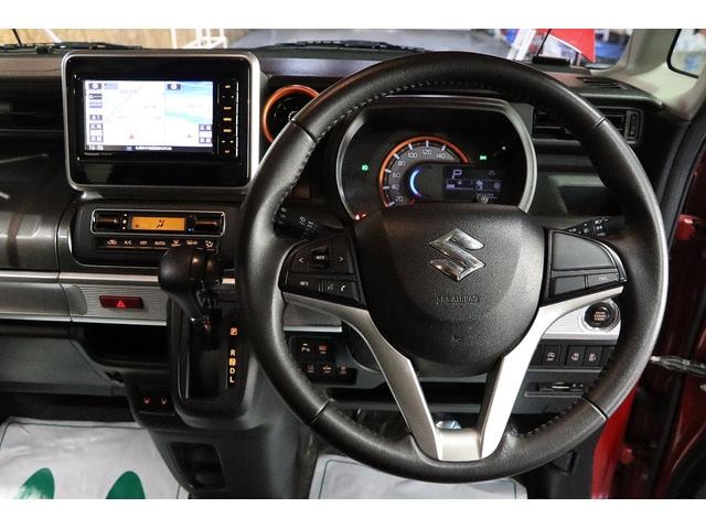 Миниатюра 28