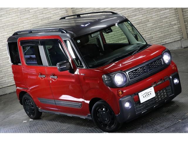 Миниатюра 46