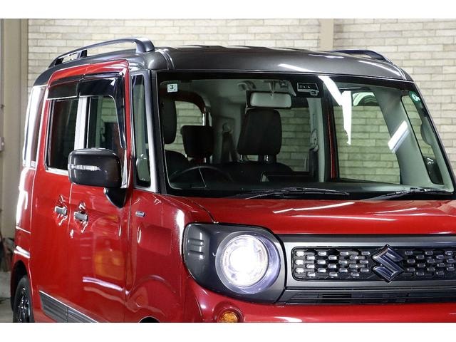 Миниатюра 58