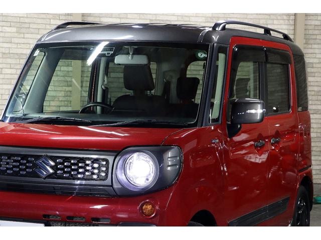 Миниатюра 59