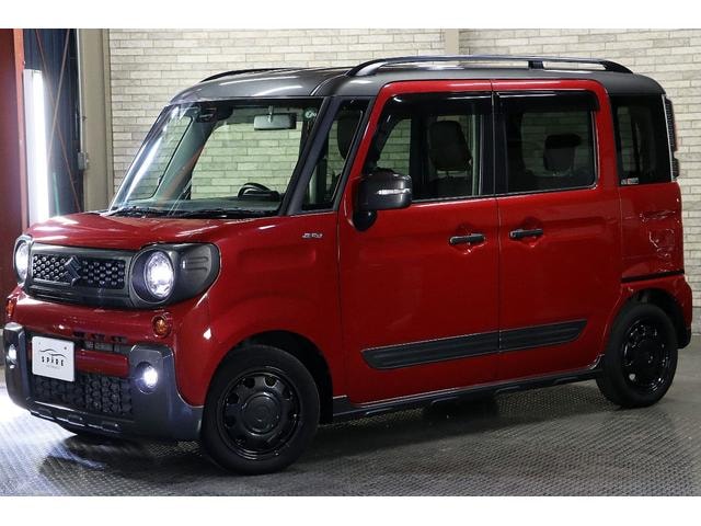 Миниатюра 63