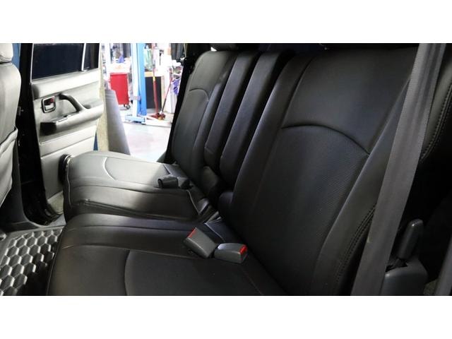 Миниатюра 18