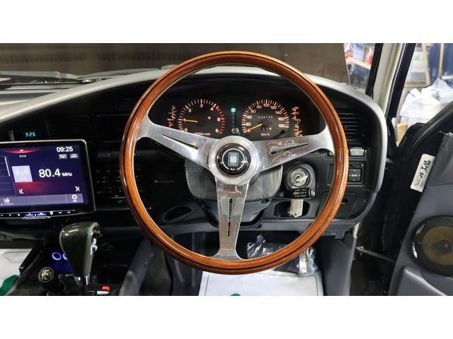 Миниатюра 28
