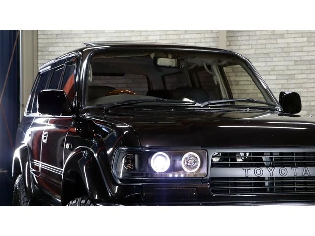 Миниатюра 62