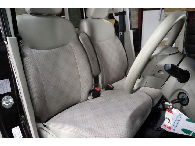 Миниатюра 14