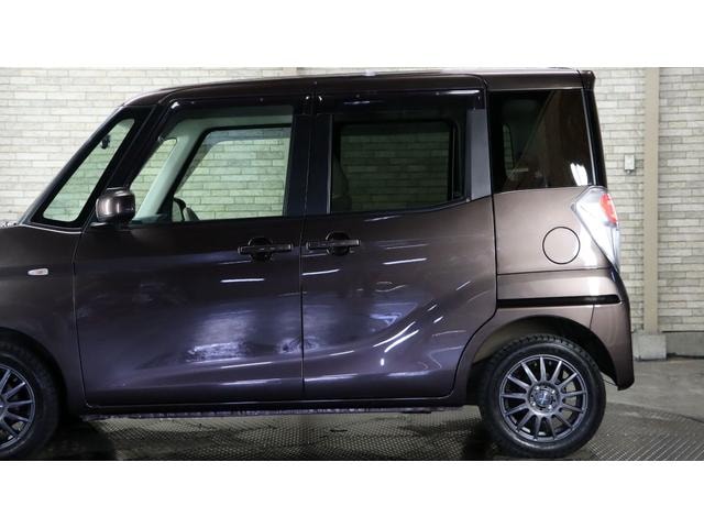Миниатюра 40