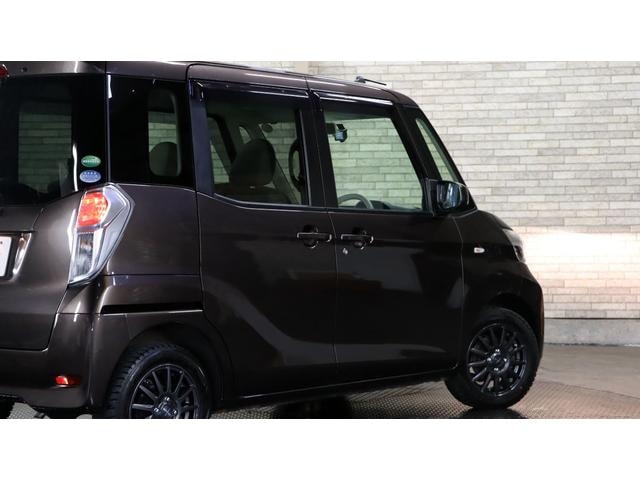 Миниатюра 74