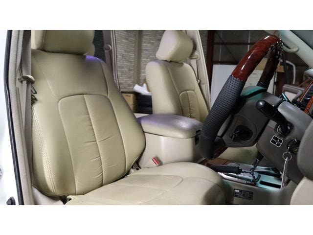 Миниатюра 16