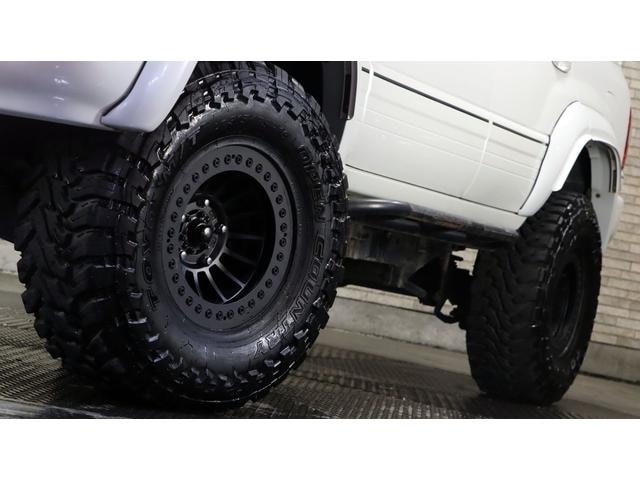 Миниатюра 49