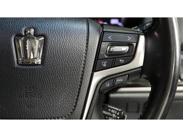 Миниатюра 27