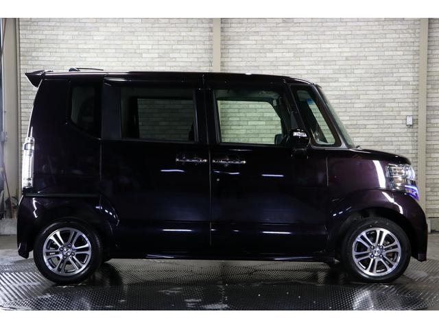Миниатюра 9