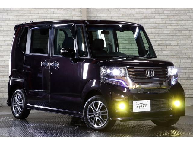 Миниатюра 10