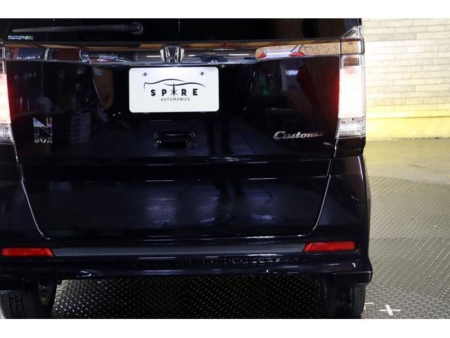 Миниатюра 40