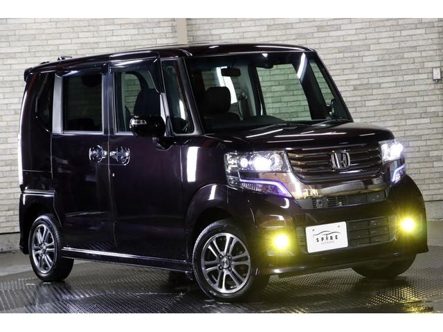 Миниатюра 57