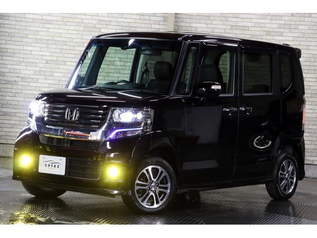 Миниатюра 58