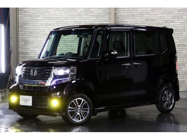 Миниатюра 66