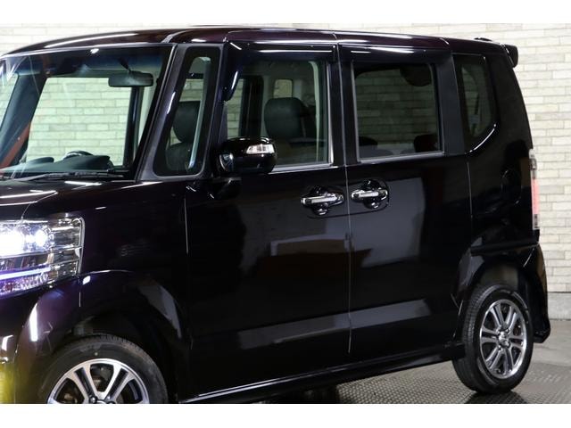 Миниатюра 70