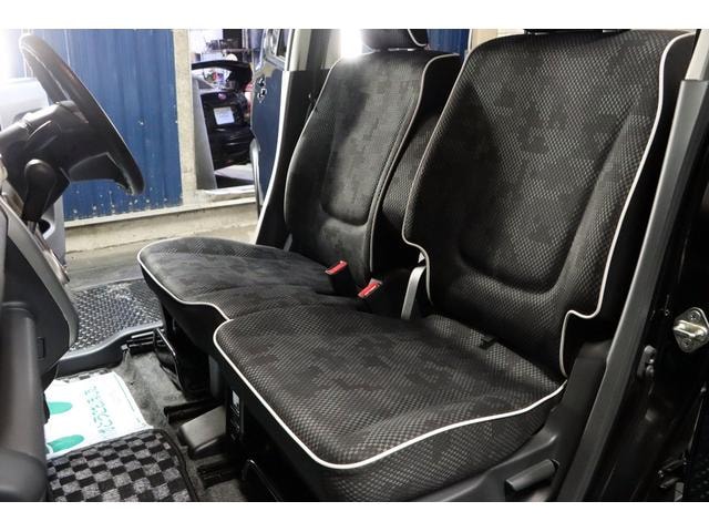 Миниатюра 18