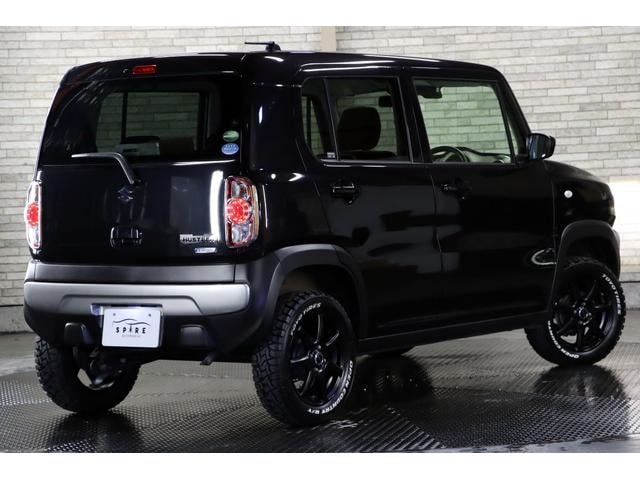 Миниатюра 60