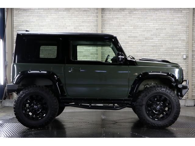 Миниатюра 9