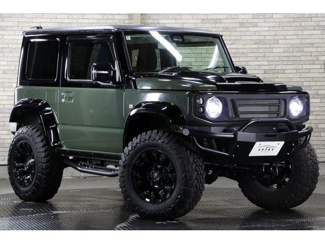 Миниатюра 10