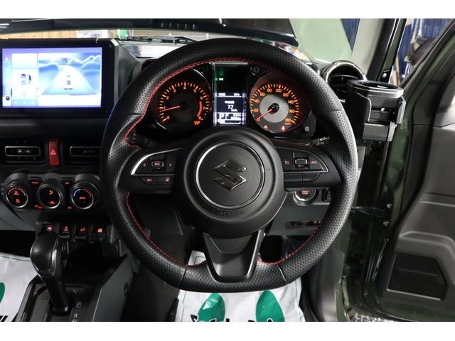 Миниатюра 27
