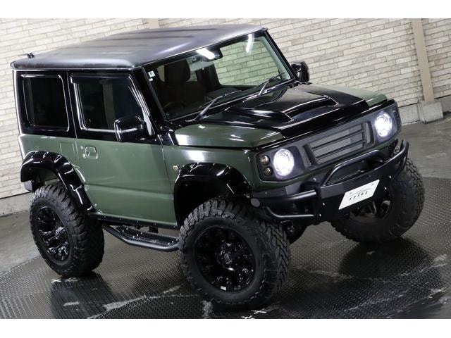 Миниатюра 29