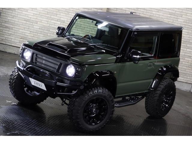 Миниатюра 30