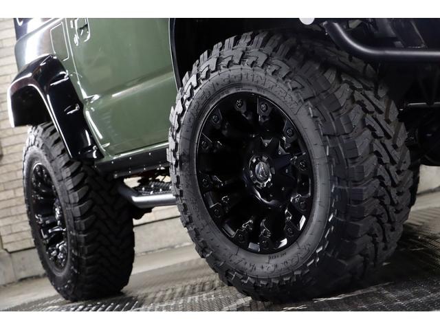 Миниатюра 41