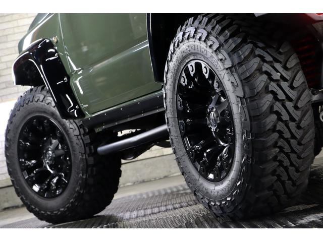Миниатюра 43