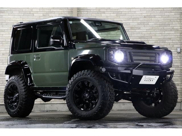Миниатюра 45