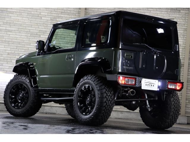 Миниатюра 47