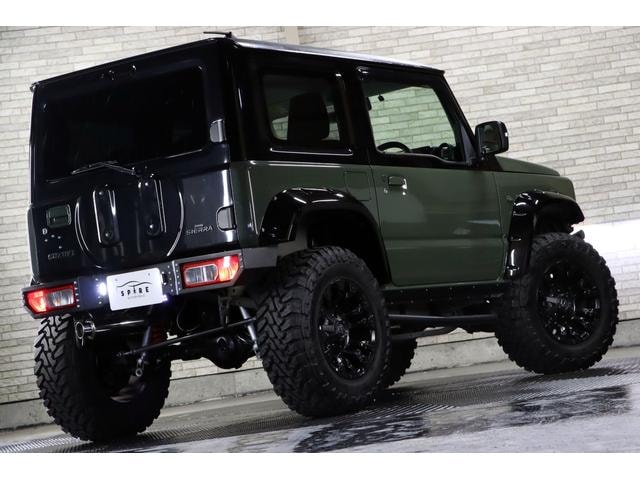 Миниатюра 48
